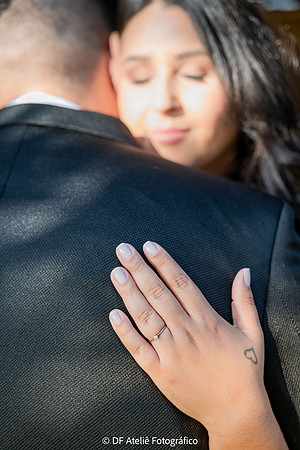 0092 - Roberta e Alvaro - Pré-Wedding - DF7_6585