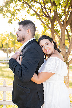 0024 - Roberta e Alvaro - Pré-Wedding - DF7_6414
