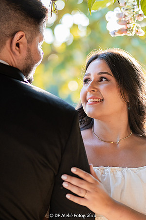 0095 - Roberta e Alvaro - Pré-Wedding - DF6_7674