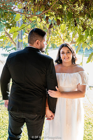 0094 - Roberta e Alvaro - Pré-Wedding - DF7_6591