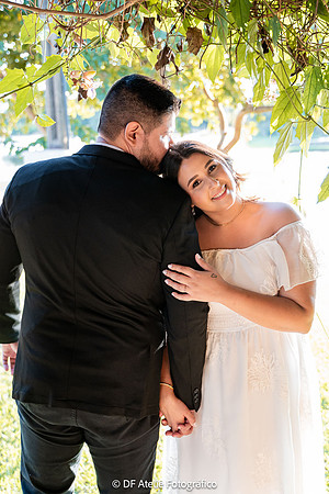 0096 - Roberta e Alvaro - Pré-Wedding - DF7_6600