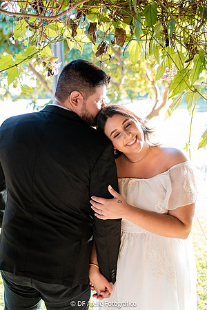 0097 - Roberta e Alvaro - Pré-Wedding - DF7_6604