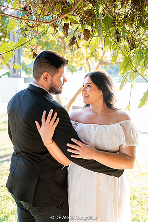 0098 - Roberta e Alvaro - Pré-Wedding - DF7_6606