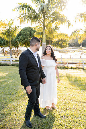 0025 - Roberta e Alvaro - Pré-Wedding - DF7_6415