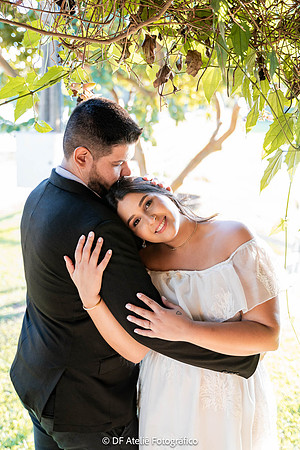 0100 - Roberta e Alvaro - Pré-Wedding - DF7_6614