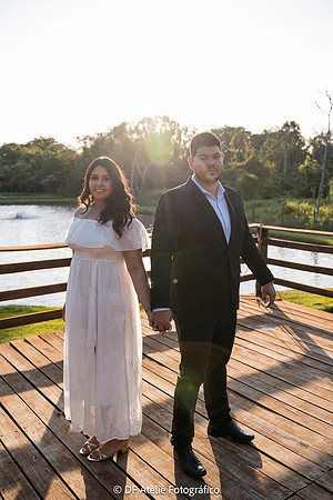 0104 - Roberta e Alvaro - Pré-Wedding - DF7_6627