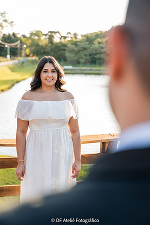0106 - Roberta e Alvaro - Pré-Wedding - DF7_6639