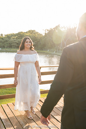 0108 - Roberta e Alvaro - Pré-Wedding - DF7_6645