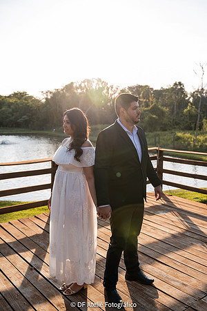 0105 - Roberta e Alvaro - Pré-Wedding - DF7_6630