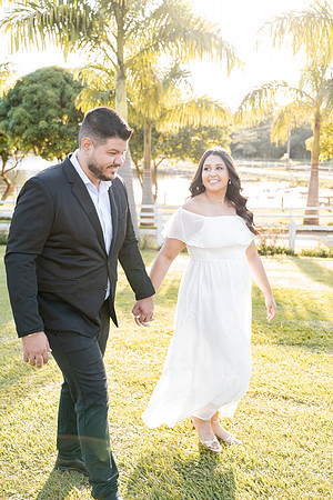 0026 - Roberta e Alvaro - Pré-Wedding - DF7_6417