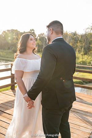 0109 - Roberta e Alvaro - Pré-Wedding - DF7_6650