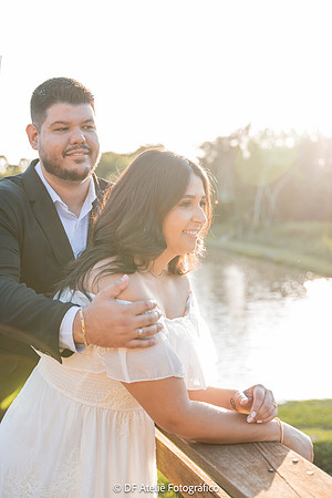 0112 - Roberta e Alvaro - Pré-Wedding - DF7_6661