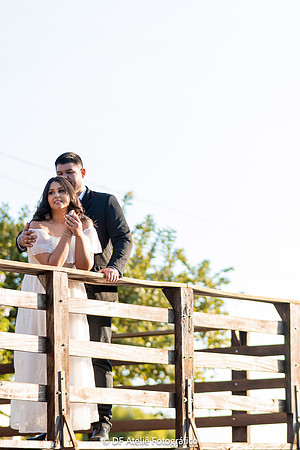 0114 - Roberta e Alvaro - Pré-Wedding - DF6_7682