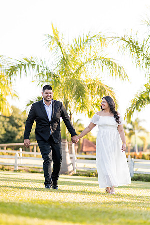 0028 - Roberta e Alvaro - Pré-Wedding - DF6_7618