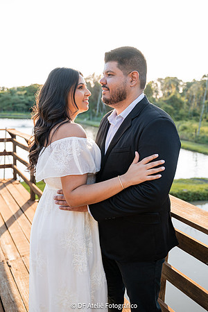 0118 - Roberta e Alvaro - Pré-Wedding - DF7_6692