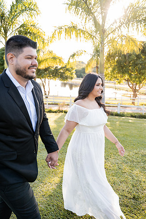 0029 - Roberta e Alvaro - Pré-Wedding - DF7_6423
