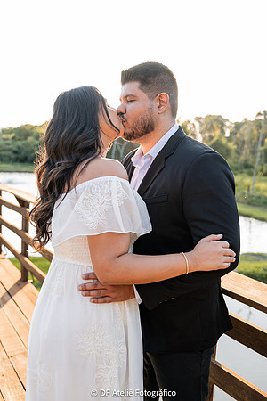 0119 - Roberta e Alvaro - Pré-Wedding - DF7_6698