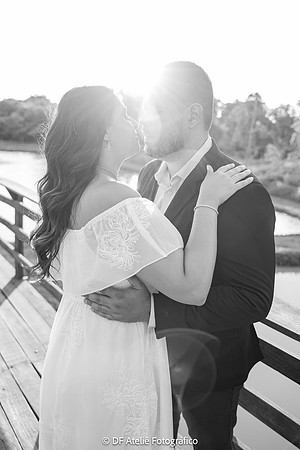0122 - Roberta e Alvaro - Pré-Wedding - DF7_6705