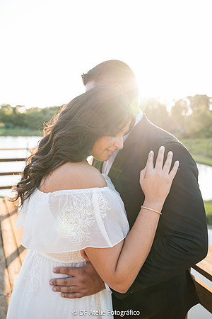 0124 - Roberta e Alvaro - Pré-Wedding - DF7_6715