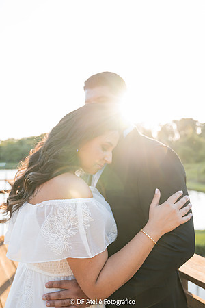 0125 - Roberta e Alvaro - Pré-Wedding - DF7_6721