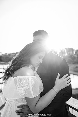 0126 - Roberta e Alvaro - Pré-Wedding - DF7_6721