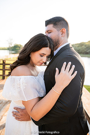 0129 - Roberta e Alvaro - Pré-Wedding - DF7_6733