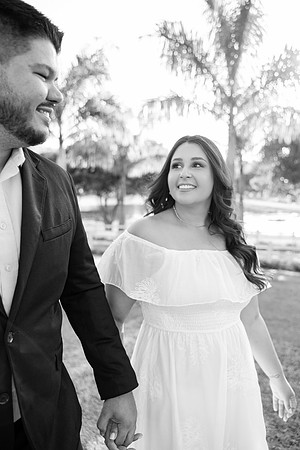 0031 - Roberta e Alvaro - Pré-Wedding - DF7_6426