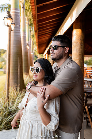 0131 - Roberta e Alvaro - Pré-Wedding - DF7_6748