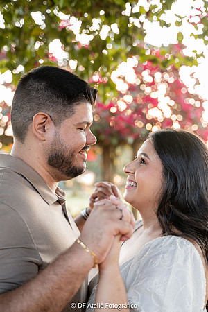 0133 - Roberta e Alvaro - Pré-Wedding - DF7_6756