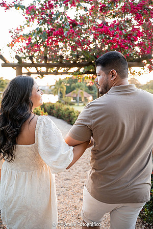 0134 - Roberta e Alvaro - Pré-Wedding - DF7_6766