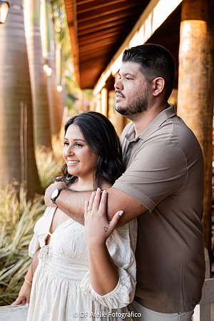 0132 - Roberta e Alvaro - Pré-Wedding - DF7_6750