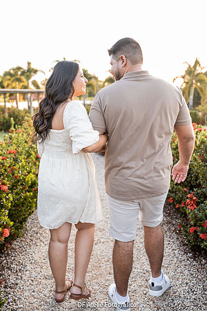 0136 - Roberta e Alvaro - Pré-Wedding - DF7_6785