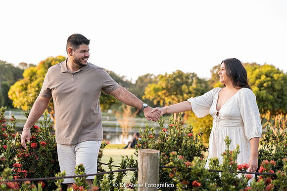 0137 - Roberta e Alvaro - Pré-Wedding - DF7_6788