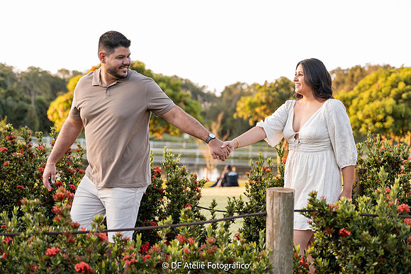0138 - Roberta e Alvaro - Pré-Wedding - DF7_6789