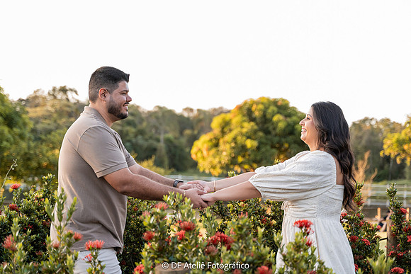 0139 - Roberta e Alvaro - Pré-Wedding - DF7_6794