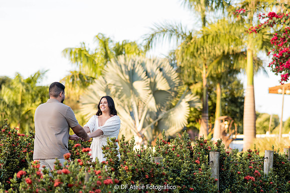 0140 - Roberta e Alvaro - Pré-Wedding - DF6_7706