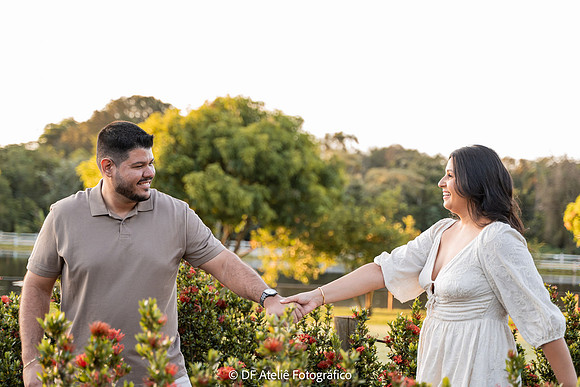0142 - Roberta e Alvaro - Pré-Wedding - DF7_6802