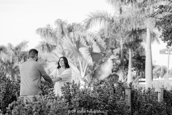 0141 - Roberta e Alvaro - Pré-Wedding - DF6_7706