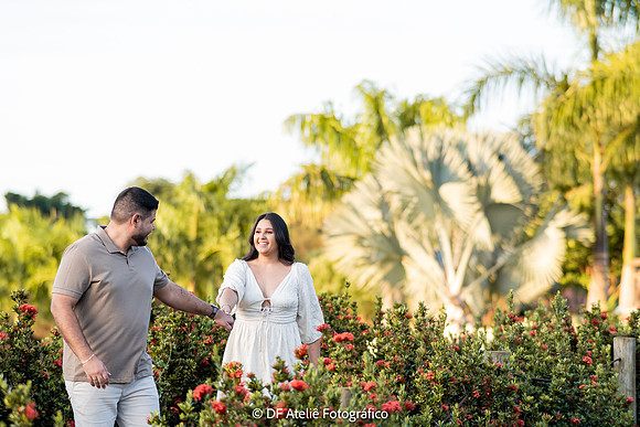 0143 - Roberta e Alvaro - Pré-Wedding - DF6_7708