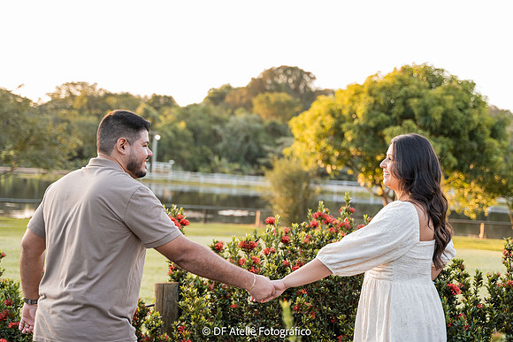 0144 - Roberta e Alvaro - Pré-Wedding - DF7_6809