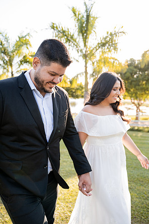 0034 - Roberta e Alvaro - Pré-Wedding - DF7_6428