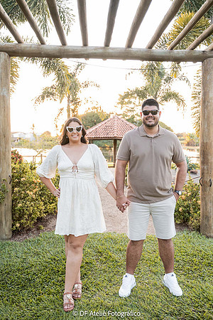 0146 - Roberta e Alvaro - Pré-Wedding - DF7_6822