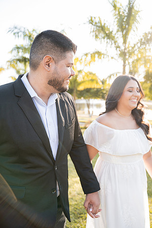0033 - Roberta e Alvaro - Pré-Wedding - DF7_6427