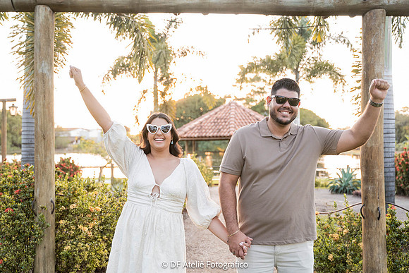 0148 - Roberta e Alvaro - Pré-Wedding - DF7_6832