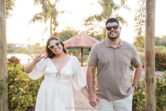 0149 - Roberta e Alvaro - Pré-Wedding - DF7_6835