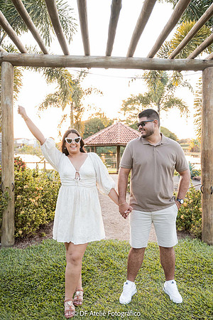 0147 - Roberta e Alvaro - Pré-Wedding - DF7_6824