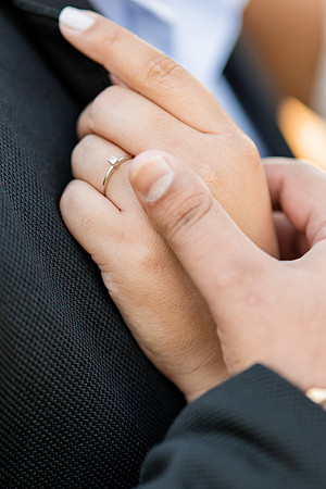 0035 - Roberta e Alvaro - Pré-Wedding - DF6_7623