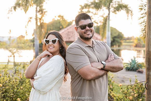 0152 - Roberta e Alvaro - Pré-Wedding - DF7_6842