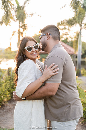 0154 - Roberta e Alvaro - Pré-Wedding - DF7_6848