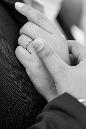 0036 - Roberta e Alvaro - Pré-Wedding - DF6_7623